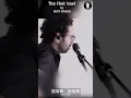 Download Lagu The First Noel by #mattmaher #christmas #praiseandworship #chinese