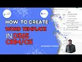 How to Create Word Template in D365