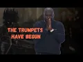 Download Lagu When the seventh seal was opened… silence fell in Heaven | Philip Anthony Mitchell 2819church