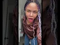 Download Lagu Jeans are from Revice! @nianiabobina on TikTok