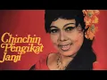 Download Lagu Ellya M. Harris - Tujuan Bersama (Cameron KLC-911) 1970
