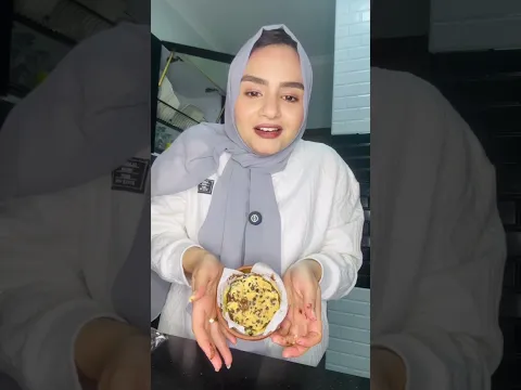 اخيرا ! 😅