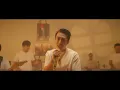 ง่ายเกินไป - เดอะ ซัน [Cover Live session] By นุ๊ก ธนดล