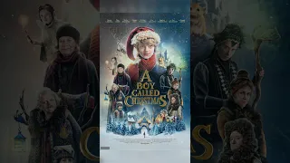 أروع ست أفلام يجب عليك مشاهدتها في الكرسمس Top 6 Christmas Movie 