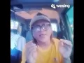 Download Lagu N Farachen Semporna cinta
