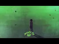 Lil Tecca - MONEY ON ME (Official Audio)