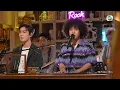 J Music ｜高音質享受｜曾比特 DEZ余宗遙《 我不如 》 默契合唱出道作品｜曾比特｜余宗遙｜我不如｜高音質｜純享