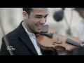 Ahla Haga Fiki, أحلى حاجة فيكي, Coke Studio بالعربي, S01E05