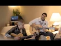 Download Lagu Ahla Haga Fiki, أحلى حاجة فيكي, Coke Studio بالعربي, S01E05