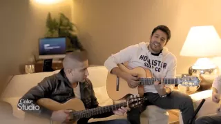 Ahla Haga Fiki أحلى حاجة فيكي Coke Studio بالعربي S01E05 