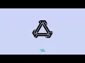 [FREE] ISK Type Beat - Vérité 4 - 'TRUTH' - Instru Rap 2021