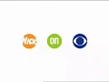 Nick on CBS 2004 Intro