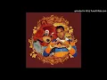 Download Lagu School Spirit - Kanye West (Real Explicit)