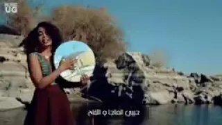 مرام حبيبى المانجا والتفاح حبيبي عسل والناس مساخ  مرام حبيبى المانجا والتفاح حبيبي عسل والناس مساخ