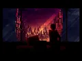 Saves The Day - At Your Funeral (Slowed + Reverb)