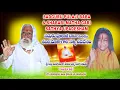 Lagu Sadguru Pulaji Baba \u0026 Shabari Matha Gari Satya Upadesham | సద్గురు పులాజి బాబా మరియు శబరి మాత గారి
