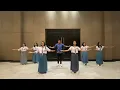 Download Lagu Tari Profil pelajar pancasila || mudah di pelajari seluruh pelajar indonesia