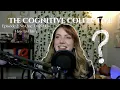 Episode 2 Nobody Taught Us How to Think Why Memorization Isn t Enough