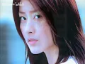 Download Lagu 陳慧琳 Kelly Chen | You're The One | Music Video