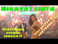 Download Lagu HIKAYAT CINTA - DEWI PERSIK feat. DICKYAW (OPERA VAN JAVA BAND)