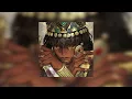 She move it like (badshah) || sped up + reverb