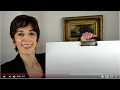 Drafting Board Review - Art Bag