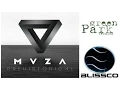 Download Lagu Mvza - \