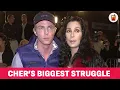 The Heartbreaking Truth About Cher s Son Elijah Rumour Juice