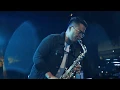 Download Lagu Juicy Luicy - Terlalu Tinggi (Live At Hari Dilan Ciwalk bandung)