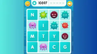 Quick Fun ABCya Learning Game for Kids Early Reading Phonics Fun