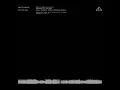 Take My Hand (TEED Sky Remix) - Lastlings & TEED