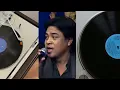 Jayanta Jamatia's Khajani Risano: Top Kok Borok Song on Herry's Planet