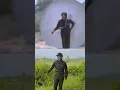 Lagu Nikatuma pogatuma #shortvideo #shortsvideo #shortsviral