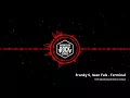 Download Lagu Franky S, Iwan Fals - Terminal | 20 Gong Collections