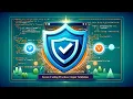 Secure Coding Practices The Art of Input Validation