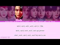 Download Lagu 🔴 Stray Kids (스트레이 키즈) - The Tortoise and the Hare [Han/Rom/Eng] Color Coded Lyrics | Spectral KPOP