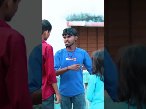 Aayushi ne bhaiya ko bula laya😄 #funny #comedy #shortsfeed #viral #shorts #trending #cricket #fun