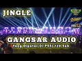 Download Lagu Jingle GANGSAR AUDIO Yang Diputar Di PSSJ Jombang 120 SUB || Party Sahara