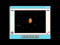 Code an astronaut in MakeCode Arcade