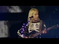 Scott Street by Phoebe Bridgers || Live at RedRocksxUnpaused