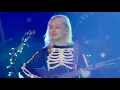 Lagu Scott Street by Phoebe Bridgers || Live at RedRocksxUnpaused