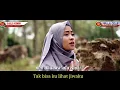 Download Lagu MAUJU' QOLBI AI HADIJAH COVER