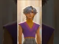 Download Lagu Mystery’s Face Was Almost Revealed in K pop Demon Hunters!