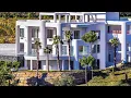 Download Lagu 👇The Most Spectacular Mansion in La Zagaleta?【29.000.000€】✅ 🇬🇧🇪🇸🇷🇺🇫🇷🇦🇪 NEW Images Included