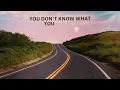 Going Going Gone - Michael Sanzone