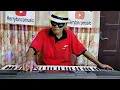 Download Lagu Kursi Pengantin.  -  Grace Simon. Cover Herry Tanco