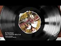 Julión Álvarez Y Su Norteño Banda - Amantes De Media Noche (Audio)