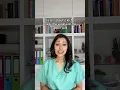 Doctor gives tips for fingering a woman