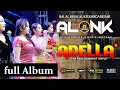 Download Lagu ADELLA LIVE ALONK FUL ALBUM