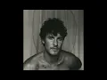 Download Lagu Shawn Mendes - Heavy (Official Audio) 1 Hour